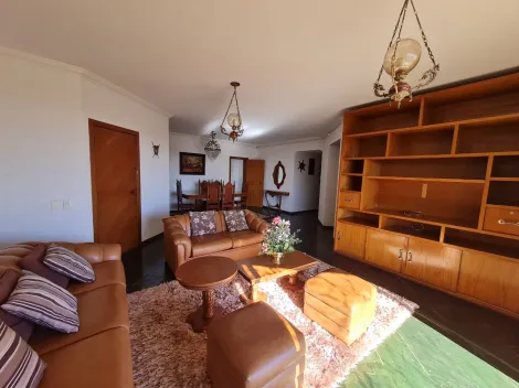 imagem 2 - Apartamento Padrão para Venda no Bairro Centro, em Ribeirão Preto imagem 2 - Apartamento Padrão para Venda no Bairro Centro, em Ribeirão Preto