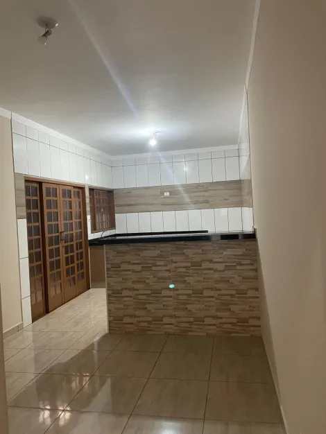 imagem 2 - Casa Padrão para Venda no Bairro Jardim Pedra Branca, em Ribeirão Preto imagem 2 - Casa Padrão para Venda no Bairro Jardim Pedra Branca, em Ribeirão Preto