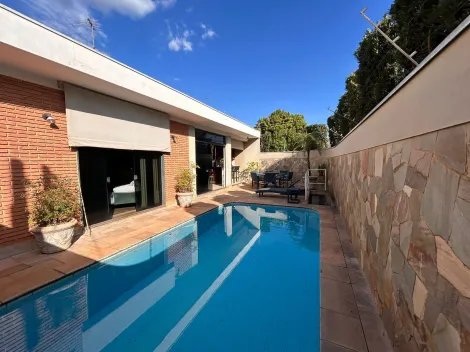 imagem 2 - Casa Padrão para Venda no Bairro Jardim São Luiz, em Ribeirão Preto SP. imagem 2 - Casa Padrão para Venda no Bairro Jardim São Luiz, em Ribeirão Preto SP.