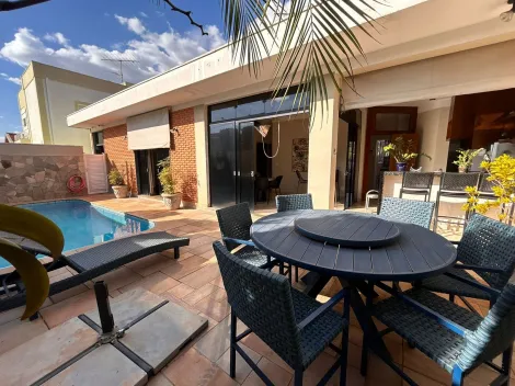 imagem 4 - Casa Padrão para Venda no Bairro Jardim São Luiz, em Ribeirão Preto SP. imagem 4 - Casa Padrão para Venda no Bairro Jardim São Luiz, em Ribeirão Preto SP.