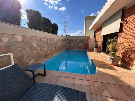 imagem 1 - Casa Padrão para Venda no Bairro Jardim São Luiz, em Ribeirão Preto SP. imagem 1 - Casa Padrão para Venda no Bairro Jardim São Luiz, em Ribeirão Preto SP.