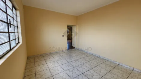 imagem 4 - Sobrado Residencial para Locação no Bairro Vila Tibério, em Ribeirão Preto imagem 4 - Sobrado Residencial para Locação no Bairro Vila Tibério, em Ribeirão Preto