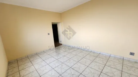 imagem 5 - Sobrado Residencial para Locação no Bairro Vila Tibério, em Ribeirão Preto imagem 5 - Sobrado Residencial para Locação no Bairro Vila Tibério, em Ribeirão Preto