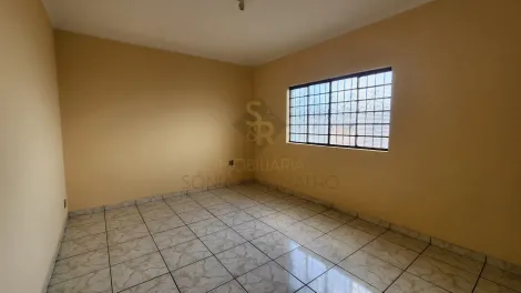 imagem 3 - Sobrado Residencial para Locação no Bairro Vila Tibério, em Ribeirão Preto imagem 3 - Sobrado Residencial para Locação no Bairro Vila Tibério, em Ribeirão Preto