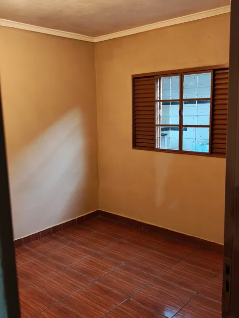 imagem 4 - CASA TÉRREA bairro alexandre balbo imagem 4 - CASA TÉRREA bairro alexandre balbo