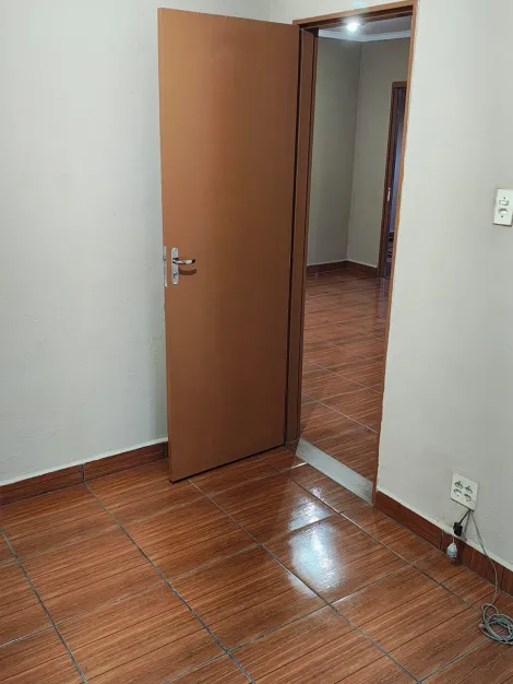 imagem 5 - CASA TÉRREA bairro alexandre balbo imagem 5 - CASA TÉRREA bairro alexandre balbo