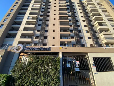 imagem 1 - Apartamentos - Padrão imagem 1 - Apartamentos - Padrão