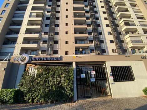 imagem 2 - Apartamentos - Padrão imagem 2 - Apartamentos - Padrão