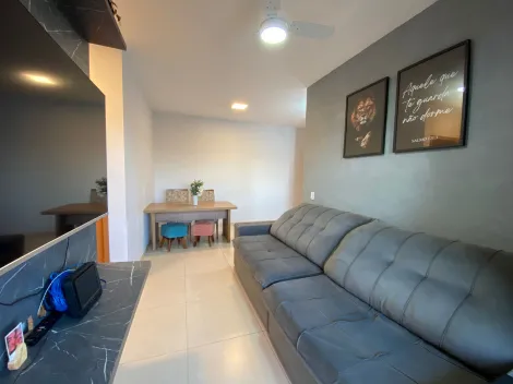 imagem 3 - Apartamentos - Padrão imagem 3 - Apartamentos - Padrão