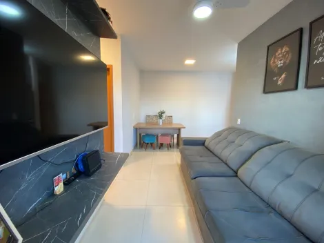 imagem 4 - Apartamentos - Padrão imagem 4 - Apartamentos - Padrão