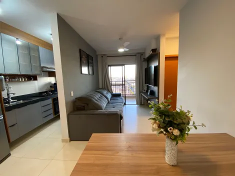 imagem 5 - Apartamentos - Padrão imagem 5 - Apartamentos - Padrão