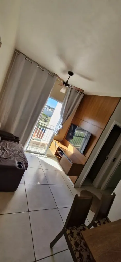 imagem 2 - Apartamentos - Padrão imagem 2 - Apartamentos - Padrão