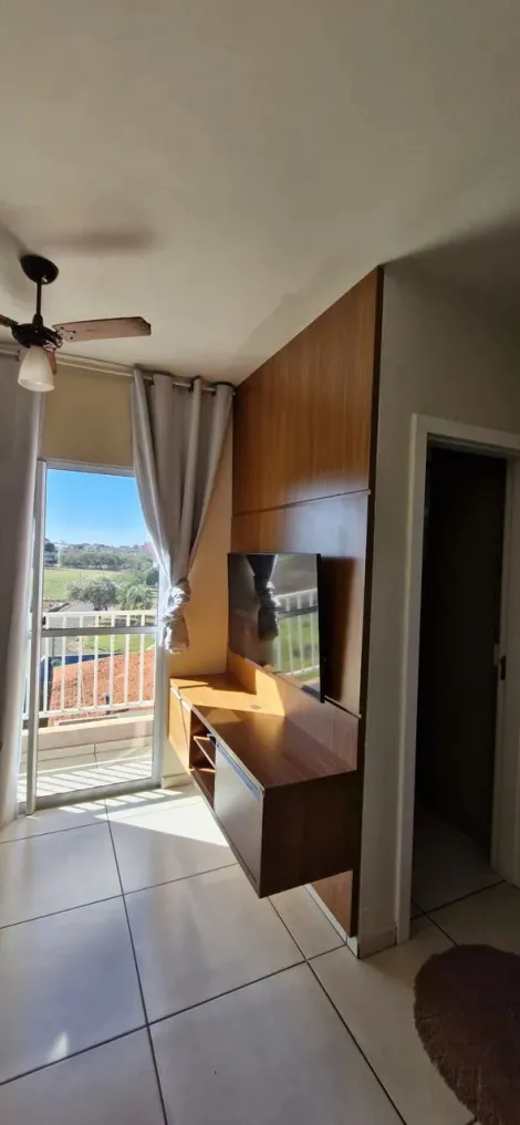 imagem 1 - Apartamentos - Padrão imagem 1 - Apartamentos - Padrão
