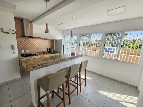imagem 3 - Apartamento Padrão Venda no Bairro Jardim Anhanguera, em Ribeirão Preto/SP. imagem 3 - Apartamento Padrão Venda no Bairro Jardim Anhanguera, em Ribeirão Preto/SP.
