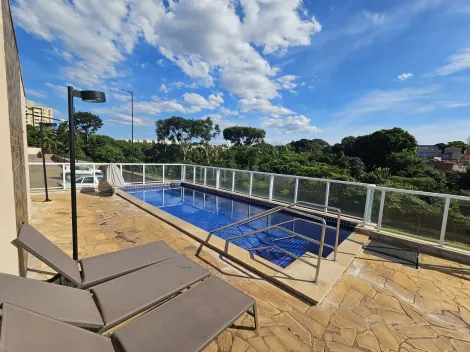 imagem 4 - Apartamento Padrão Venda no Bairro Jardim Anhanguera, em Ribeirão Preto/SP. imagem 4 - Apartamento Padrão Venda no Bairro Jardim Anhanguera, em Ribeirão Preto/SP.