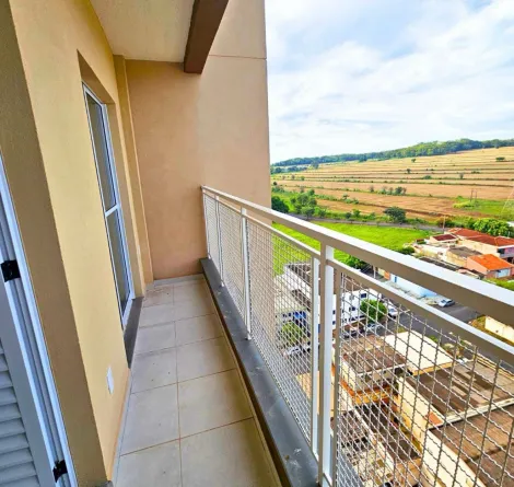 imagem 3 - Apartamento Padrão Venda no Bairro Jardim Anhanguera, em Ribeirão Preto/SP. imagem 3 - Apartamento Padrão Venda no Bairro Jardim Anhanguera, em Ribeirão Preto/SP.