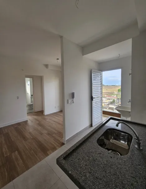 imagem 1 - Apartamento Padrão Venda no Bairro Jardim Anhanguera, em Ribeirão Preto/SP imagem 1 - Apartamento Padrão Venda no Bairro Jardim Anhanguera, em Ribeirão Preto/SP