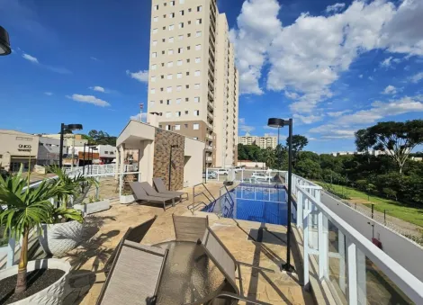 imagem 5 - Apartamento Padrão Venda no Bairro Jardim Anhanguera, em Ribeirão Preto/SP imagem 5 - Apartamento Padrão Venda no Bairro Jardim Anhanguera, em Ribeirão Preto/SP