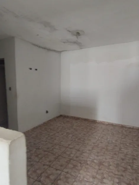imagem 2 - Casa Padrão para Locação no Bairro Jardim Piratininga, em Ribeirão Preto. imagem 2 - Casa Padrão para Locação no Bairro Jardim Piratininga, em Ribeirão Preto.