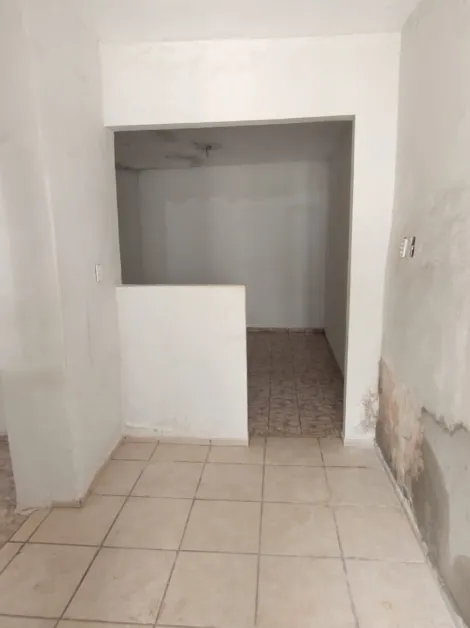imagem 1 - Casa Padrão para Locação no Bairro Jardim Piratininga, em Ribeirão Preto. imagem 1 - Casa Padrão para Locação no Bairro Jardim Piratininga, em Ribeirão Preto.