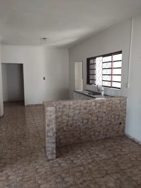 imagem 3 - Casa Padrão para Locação no Bairro Jardim Piratininga, em Ribeirão Preto. imagem 3 - Casa Padrão para Locação no Bairro Jardim Piratininga, em Ribeirão Preto.