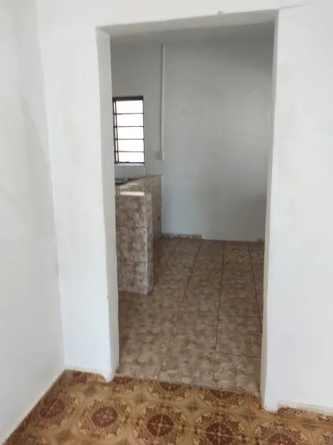 imagem 5 - Casa Padrão para Locação no Bairro Jardim Piratininga, em Ribeirão Preto. imagem 5 - Casa Padrão para Locação no Bairro Jardim Piratininga, em Ribeirão Preto.