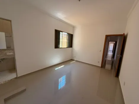 imagem 5 - Casa Residencial para Venda no Bairro Campos Elíseos, em Ribeirão Preto imagem 5 - Casa Residencial para Venda no Bairro Campos Elíseos, em Ribeirão Preto