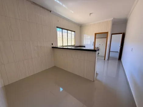 imagem 3 - Casa Residencial para Venda no Bairro Campos Elíseos, em Ribeirão Preto imagem 3 - Casa Residencial para Venda no Bairro Campos Elíseos, em Ribeirão Preto