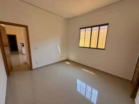 imagem 2 - Casa Residencial para Venda no Bairro Campos Elíseos, em Ribeirão Preto imagem 2 - Casa Residencial para Venda no Bairro Campos Elíseos, em Ribeirão Preto