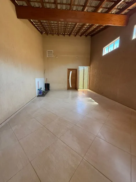 imagem 1 - Casa Residencial para Venda no Bairro Campos Elíseos, em Ribeirão Preto imagem 1 - Casa Residencial para Venda no Bairro Campos Elíseos, em Ribeirão Preto