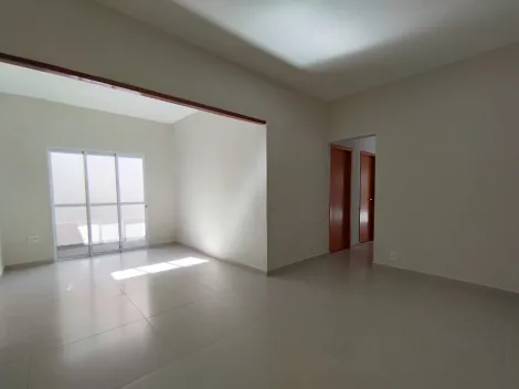 imagem 5 - Casa Residencial para Venda no Bairro Jardim Joaquim Procópio de Araújo Ferraz, em Ribeirão Preto imagem 5 - Casa Residencial para Venda no Bairro Jardim Joaquim Procópio de Araújo Ferraz, em Ribeirão Preto