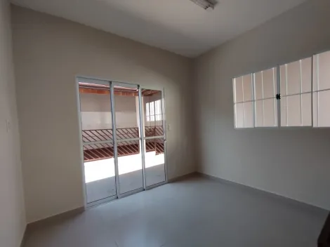 imagem 4 - Casa Residencial para Venda no Bairro Jardim Joaquim Procópio de Araújo Ferraz, em Ribeirão Preto imagem 4 - Casa Residencial para Venda no Bairro Jardim Joaquim Procópio de Araújo Ferraz, em Ribeirão Preto