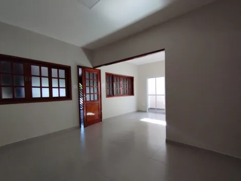 imagem 3 - Casa Residencial para Venda no Bairro Jardim Joaquim Procópio de Araújo Ferraz, em Ribeirão Preto imagem 3 - Casa Residencial para Venda no Bairro Jardim Joaquim Procópio de Araújo Ferraz, em Ribeirão Preto
