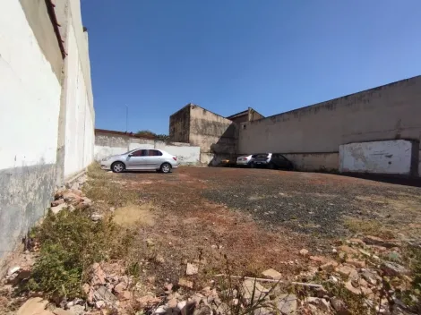 imagem 1 - Terreno misto para Locação no bairro Vila Virgínia, em Ribeirão Preto imagem 1 - Terreno misto para Locação no bairro Vila Virgínia, em Ribeirão Preto
