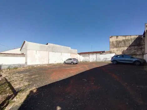 imagem 2 - Terreno misto para Locação no bairro Vila Virgínia, em Ribeirão Preto imagem 2 - Terreno misto para Locação no bairro Vila Virgínia, em Ribeirão Preto
