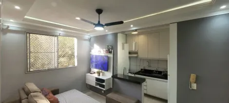 imagem 3 - Apartamento Padrão para Venda no Bairro Residencial Jequitibá, em Ribeirão Preto imagem 3 - Apartamento Padrão para Venda no Bairro Residencial Jequitibá, em Ribeirão Preto