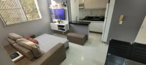 imagem 4 - Apartamento Padrão para Venda no Bairro Residencial Jequitibá, em Ribeirão Preto imagem 4 - Apartamento Padrão para Venda no Bairro Residencial Jequitibá, em Ribeirão Preto