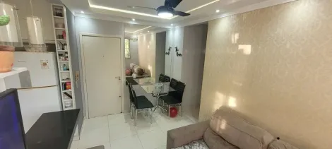imagem 1 - Apartamento Padrão para Venda no Bairro Residencial Jequitibá, em Ribeirão Preto imagem 1 - Apartamento Padrão para Venda no Bairro Residencial Jequitibá, em Ribeirão Preto