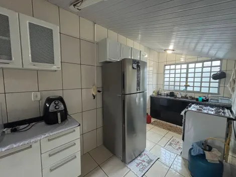 imagem 4 - Casas Residenciais - Padrão imagem 4 - Casas Residenciais - Padrão