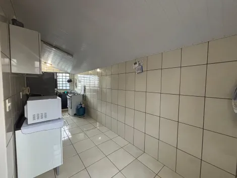 imagem 3 - Casas Residenciais - Padrão imagem 3 - Casas Residenciais - Padrão