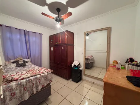 imagem 5 - Casas Residenciais - Padrão imagem 5 - Casas Residenciais - Padrão