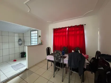 imagem 2 - Casas Residenciais - Padrão imagem 2 - Casas Residenciais - Padrão