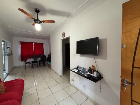 imagem 1 - Casas Residenciais - Padrão imagem 1 - Casas Residenciais - Padrão