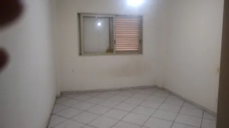 imagem 3 - Apartamentos - Padrão imagem 3 - Apartamentos - Padrão