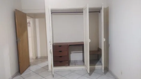 imagem 1 - Apartamentos - Padrão imagem 1 - Apartamentos - Padrão