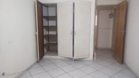 imagem 5 - Apartamentos - Padrão imagem 5 - Apartamentos - Padrão