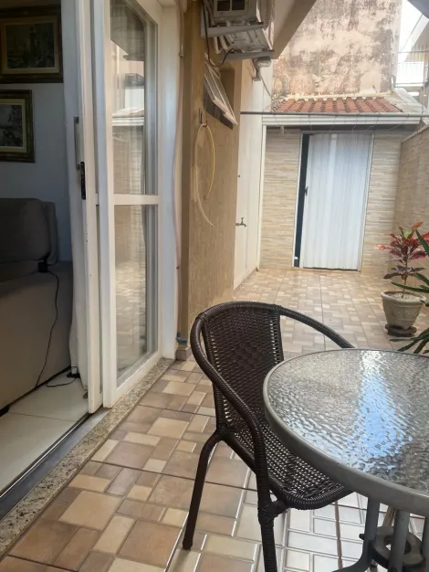 imagem 1 - Apartamentos - Padrão imagem 1 - Apartamentos - Padrão