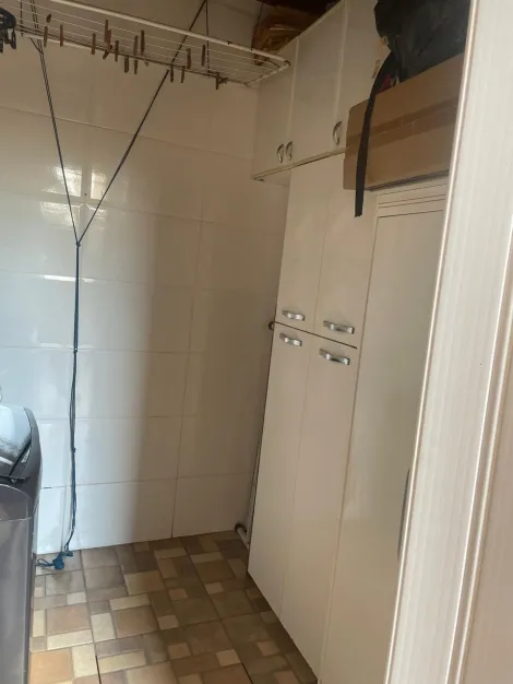 imagem 2 - Apartamentos - Padrão imagem 2 - Apartamentos - Padrão