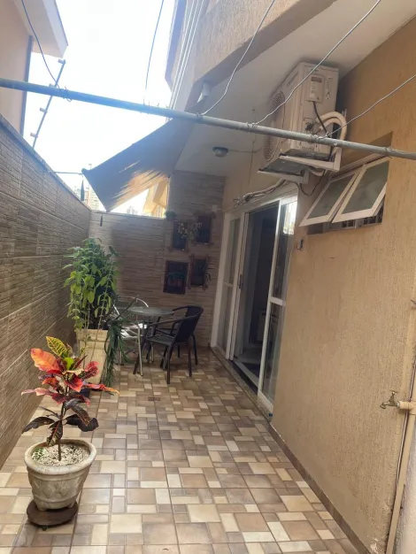 imagem 4 - Apartamentos - Padrão imagem 4 - Apartamentos - Padrão
