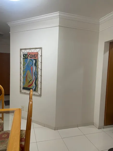 imagem 5 - Apartamentos - Padrão imagem 5 - Apartamentos - Padrão